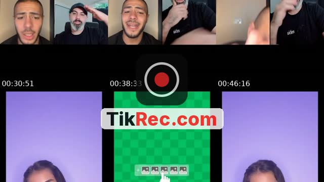 @soso2011200345 TikTok live