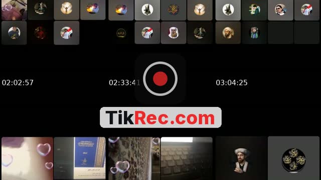 @alanh166 TikTok live from 2026-08-31