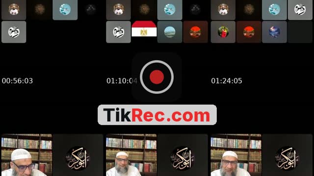 @abdelhameedmahmoud9 TikTok live from 2026-08-31