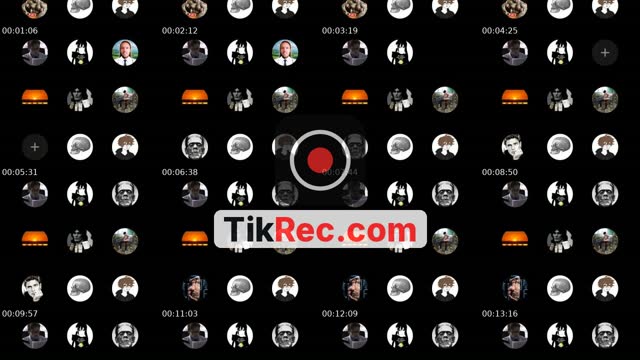 @bpedpremed TikTok live