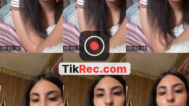 @brattymars TikTok live