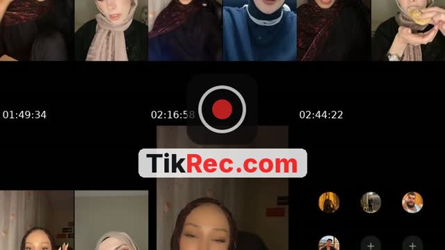 @w.ceyn Turkey TikTok live from 2026-08-31