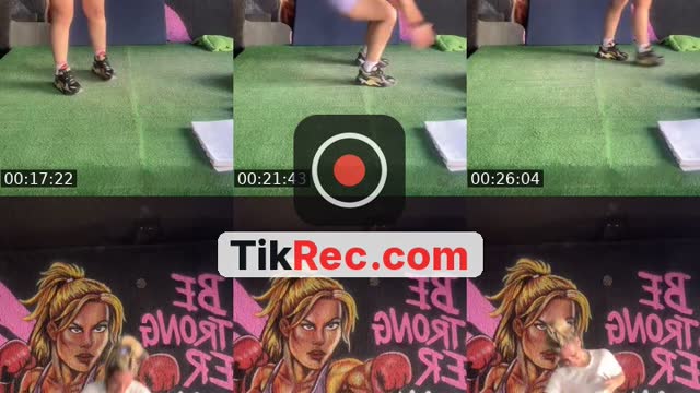 @yamila.sotomayor7 Mexico TikTok live from 2026-08-31