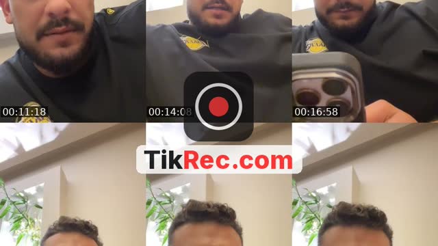 United States TikTok live: الفدرالي / الخزينه / الذهب / $ by @bol7rooz19