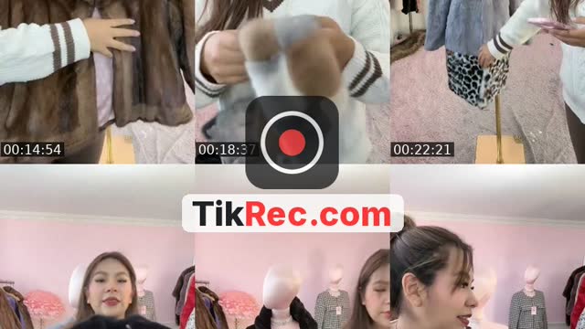 @koset_roll TikTok live