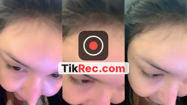 @dyxktw3fyt92 TikTok live