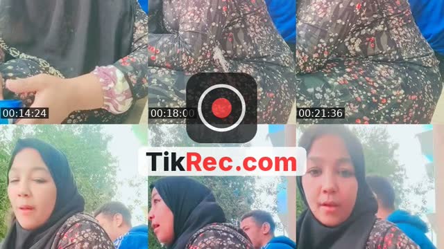 @hamza.khadija2 TikTok live from 2026-08-31