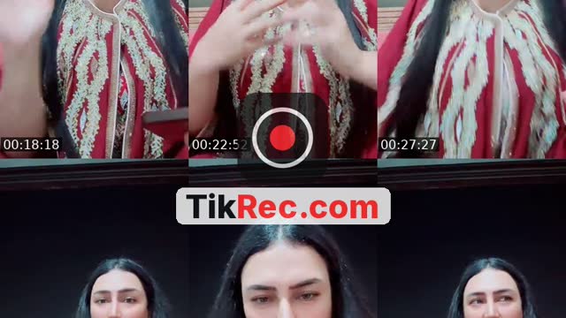 بسم الله نبدأ - @nonoandn1