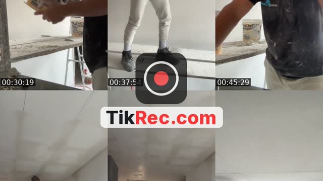 TikTok live: Live de trampo 👷‍♂️🚀👊🏻 by @filipealmeida718