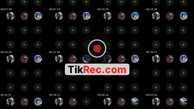 @intissar_alami0 TikTok live