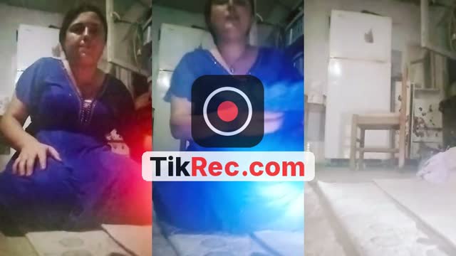 @kizil939 TikTok live