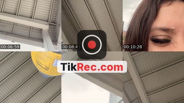 @retos809 TikTok live from 2026-08-31