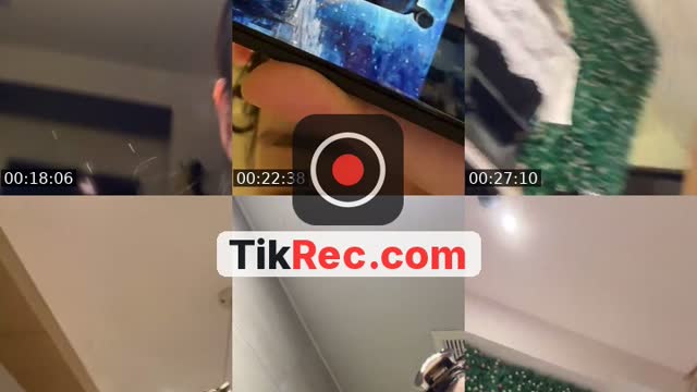 @yx04__ TikTok live from 2026-08-31