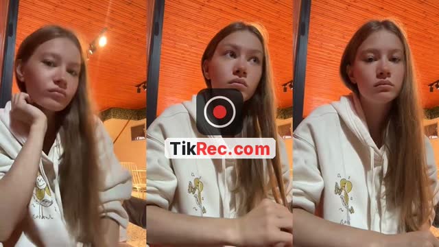@eliffysrr_ TikTok live