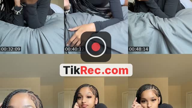 @jasminetainaa United States TikTok live from 2026-08-31