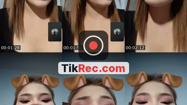 @narg1zqz TikTok live