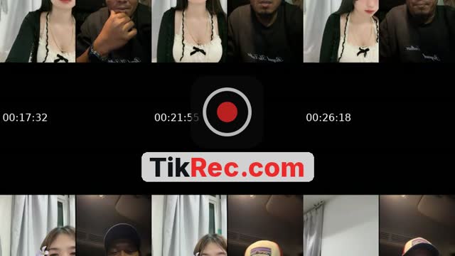 @userr133828 United States TikTok live from 2026-08-31