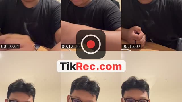 @23rlangga TikTok live from 2026-08-31