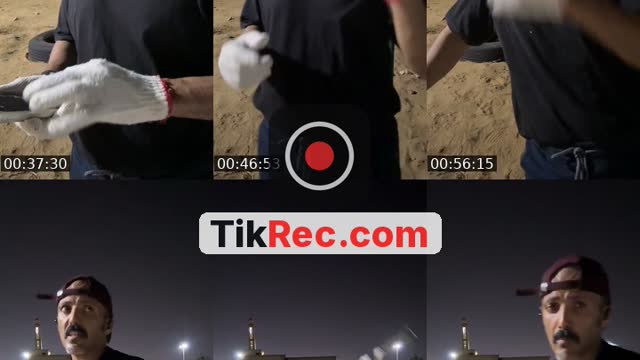 @sohem55 TikTok live from 2026-08-31