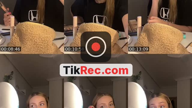@beatriznietoo Mexico TikTok live from 2026-08-31