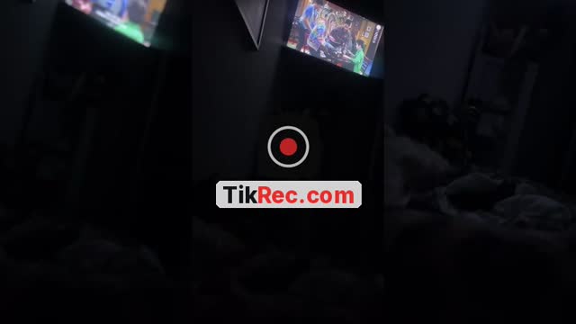 @jessie69f TikTok live