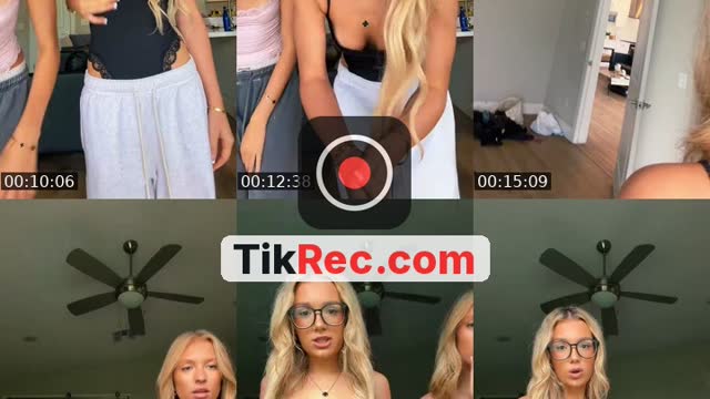 @soihallasifff United States TikTok live from 2026-08-31