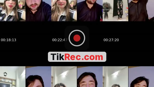 @mohsina134 United States TikTok live from 2026-08-31