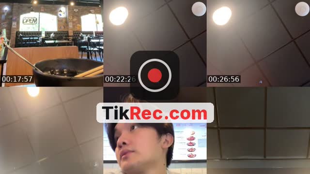 @s1keperawanan United States TikTok live from 2026-08-31