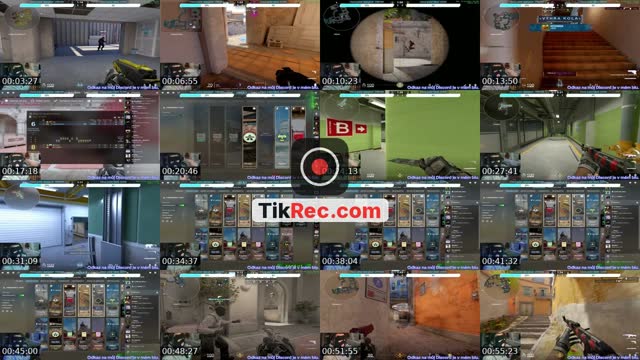 @davix3541 TikTok live