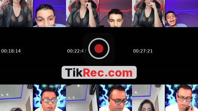 @mishoooo.khalifaa United States TikTok live from 2026-08-31