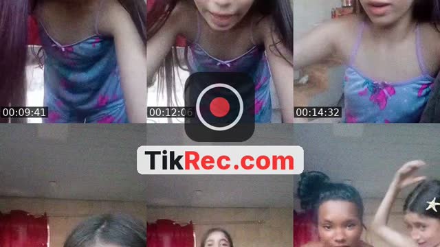 @melissaalves767345 TikTok live from 2026-08-31