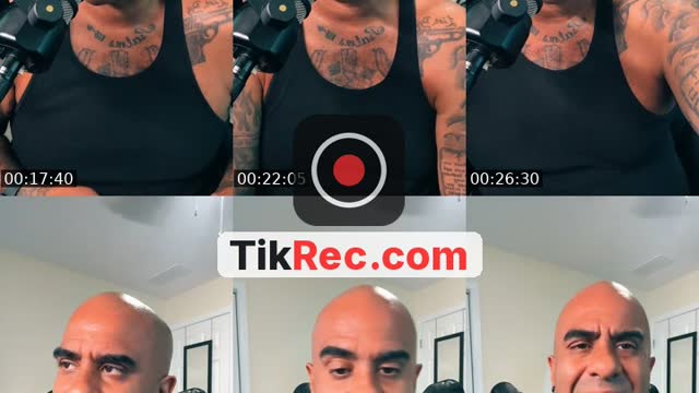 @christopher_life_willars United States TikTok live from 2026-08-31