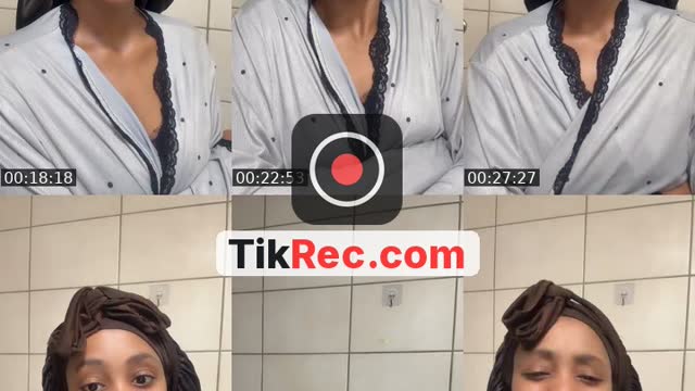 @thandiswa_k4backup TikTok live from 2026-08-31