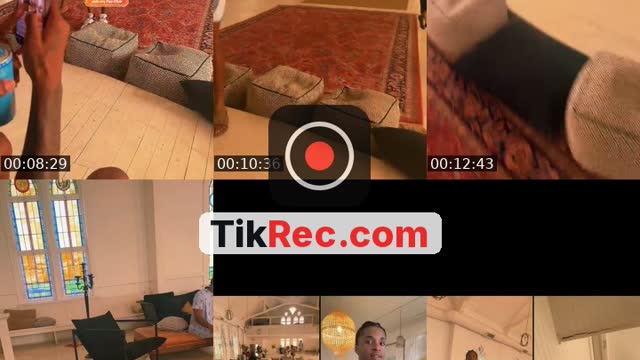 @big.mama.don United States TikTok live from 2026-08-31