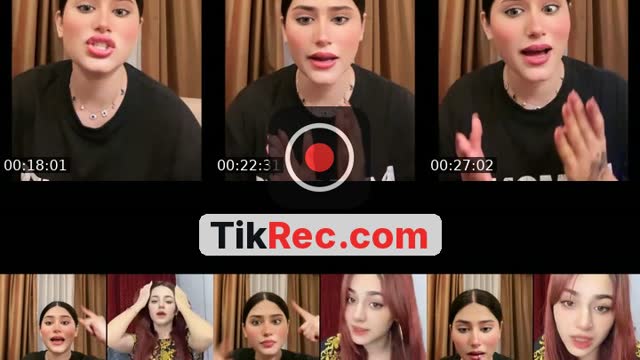@kubrakhan665 United States TikTok live from 2026-08-31