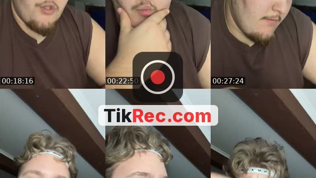 @droalessan TikTok live from 2026-08-31