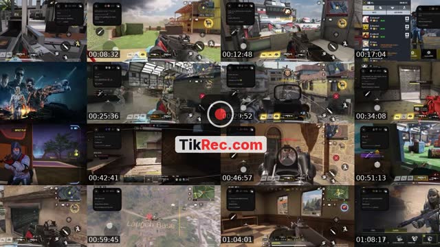 United States TikTok live: Chill live ! ❤️ by @nessaleighv