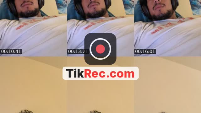 @atomictops United States TikTok live from 2026-08-31