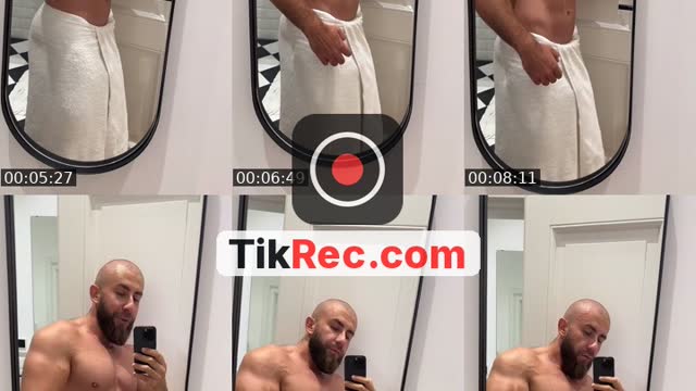 @bigbiceps_ TikTok live from 2026-08-31