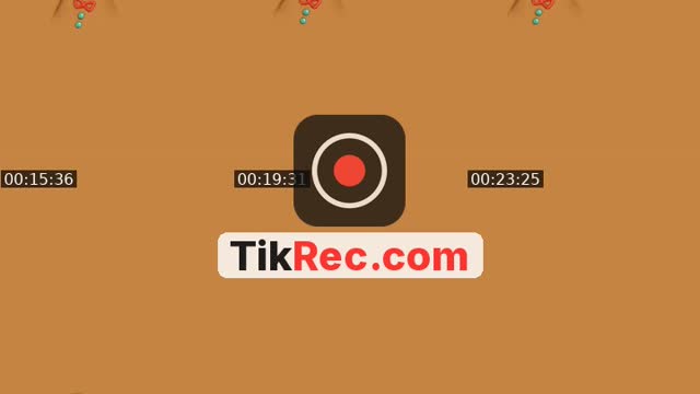 @vanebb_1 Mexico TikTok live from 2026-08-31