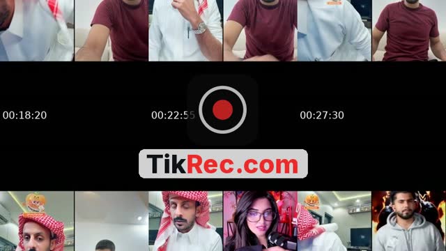 @azd0092 United States TikTok live from 2026-08-31
