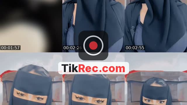 @hanoooo337 TikTok live from 2026-08-31