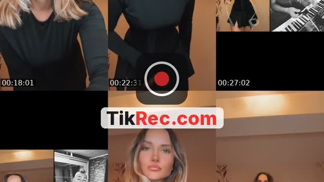 @freedomfit1 TikTok live