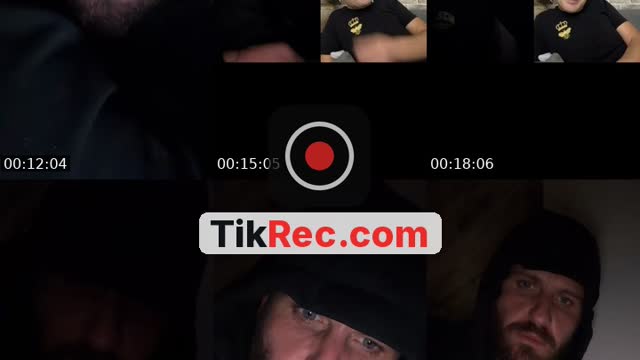 @gj3th3.2 TikTok live from 2026-08-31