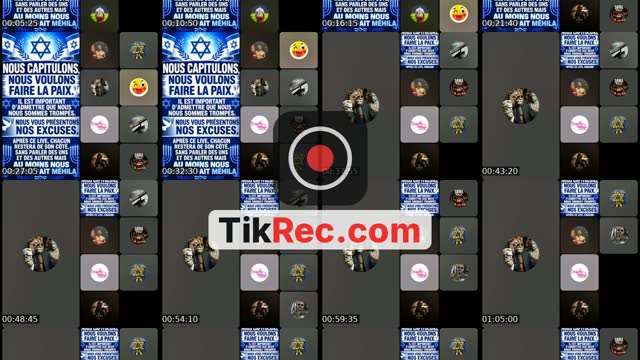 @poppy269910 TikTok live from 2026-08-31