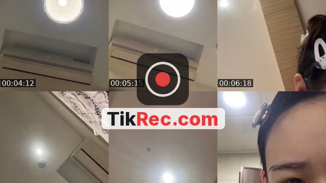 @yx04__ TikTok live from 2026-08-31
