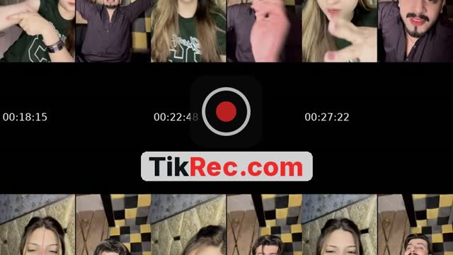 @jannat.butt142 United States TikTok live from 2026-08-31