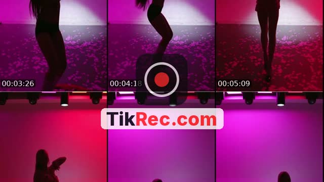 @hong.mai5245 TikTok live from 2026-08-31