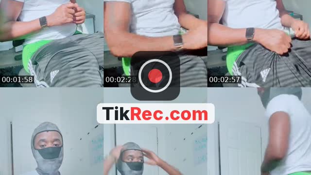 @chi.cagosa.ggerr TikTok live from 2026-08-31