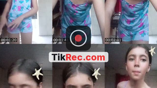 @melissaalves767345 TikTok live